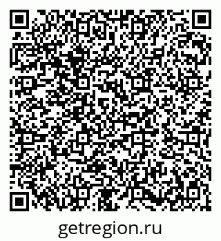 79282006111