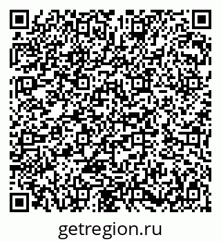 79282006112
