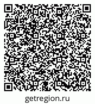 79282006113