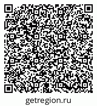 79282006114