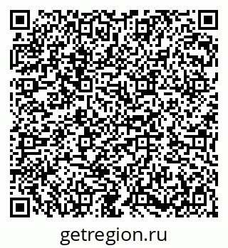 79282006118
