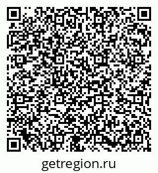 79282006119