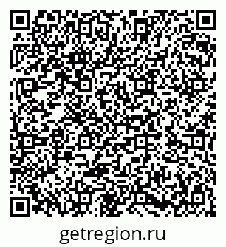 79282006122