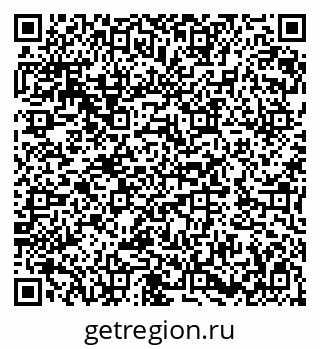 79282006123