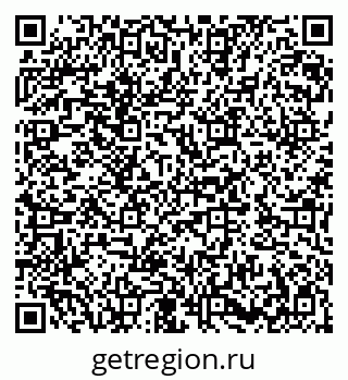 79282006124