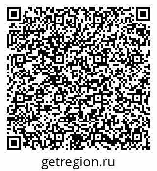 79282006128