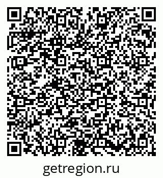 79282006130