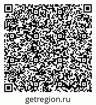 79282006132