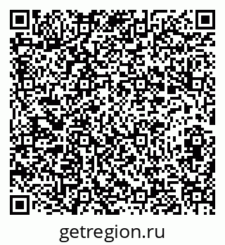 79282006134