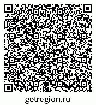 79282006138