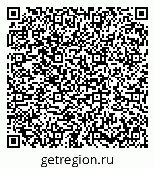 79282006139
