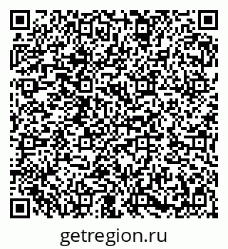 79282006141