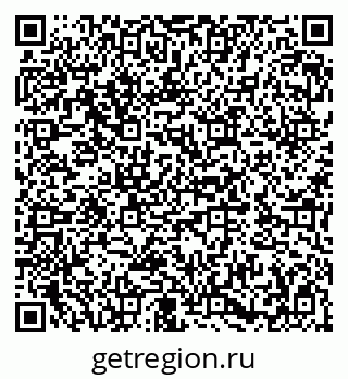 79282006142
