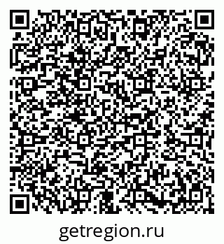 79282006145