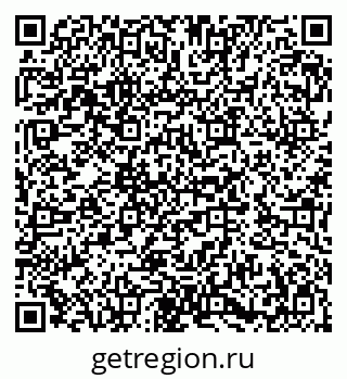 79282006146