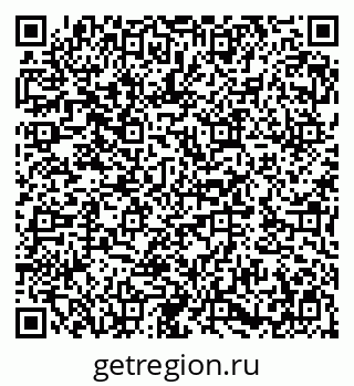 79282006149