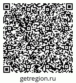79282006150