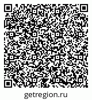 79282006151