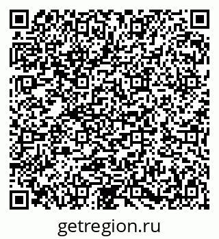 79282006152
