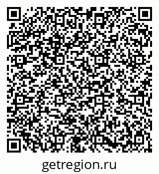 79282006154