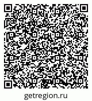 79282006158