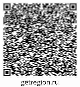 79282006162
