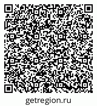 79282006163