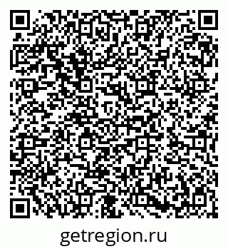 79282006164