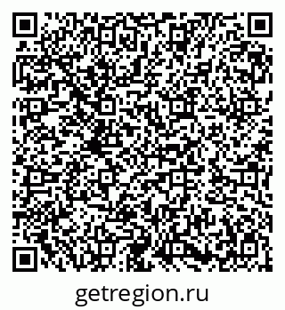 79282006166