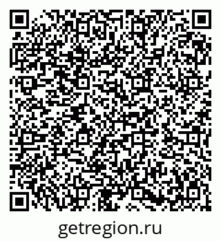 79282006167