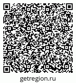 79282006168