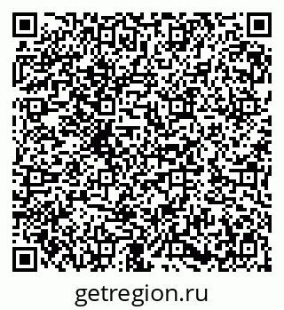 79282006169