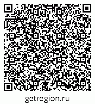 79282006170
