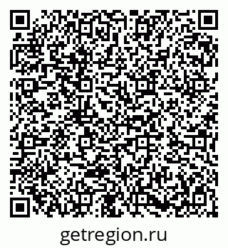 79282006173