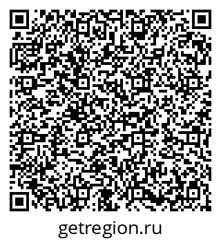 79282006178