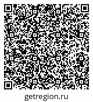 79282006180