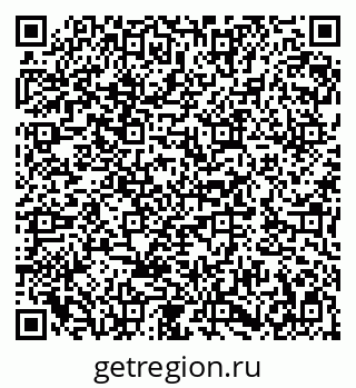79282006181