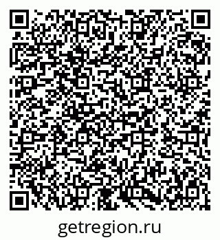79282006183