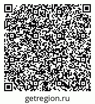 79282006188