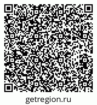 79282006189