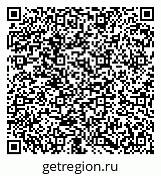 79282006191