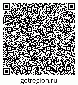 79282006192