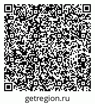 79282006195