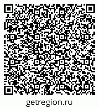79282006197