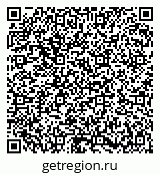 79282006204