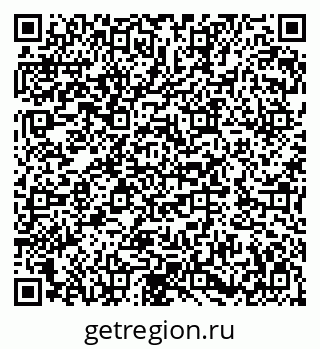 79282006207