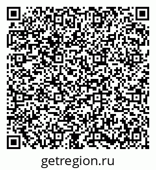 79282006209