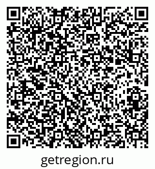 79282006210