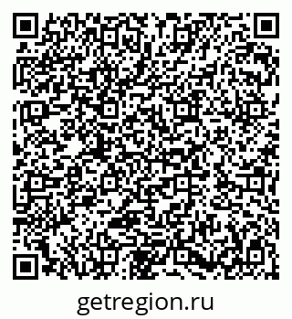 79282006212