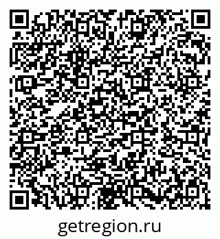 79282006218